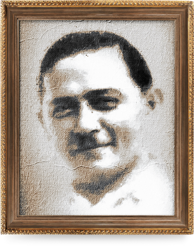 hon. Manuel Del Gallego